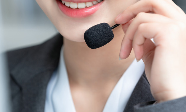 W1网络文学网|愿W1网络为您的生活添色彩!简介(12批次产品)