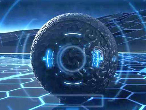 W1网络文学网|愿W1网络为您的生活添色彩!简介